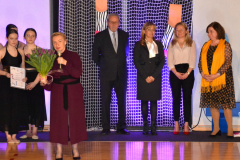 MDK-DH_Chye_Nki_2022_33