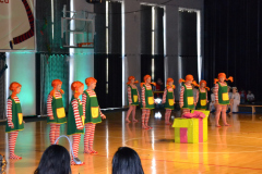 MDK-DH_Chye_Nki_2022_4