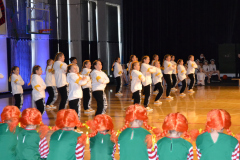 MDK-DH_Chye_Nki_2022_5