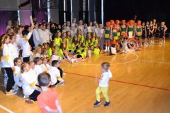 MDK-DH_Chye_Nki_2022_6