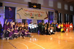 MDK-DH_Chye_Nki_2022_8