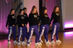 MDK-DH_Chye_Nki_2022_9