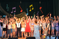 MDK-DH_Debiuty_Koncert_2024_1