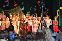 MDK-DH_Debiuty_Koncert_2024_10