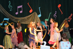 MDK-DH_Debiuty_Koncert_2024_11