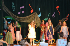 MDK-DH_Debiuty_Koncert_2024_12