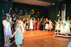 MDK-DH_Debiuty_Koncert_2024_2