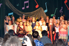 MDK-DH_Debiuty_Koncert_2024_3
