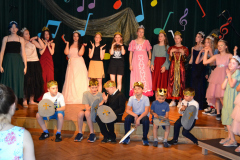 MDK-DH_Debiuty_Koncert_2024_4
