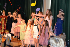 MDK-DH_Debiuty_Koncert_2024_5