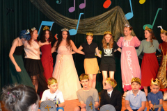 MDK-DH_Debiuty_Koncert_2024_7