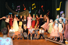 MDK-DH_Debiuty_Koncert_2024_8