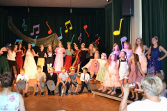 MDK-DH_Debiuty_Koncert_2024_9