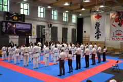 AMP_Kyokushin_2024_1