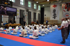 AMP_Kyokushin_2024_10