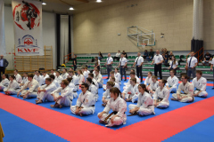 AMP_Kyokushin_2024_11