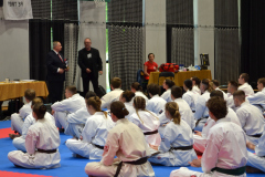 AMP_Kyokushin_2024_12