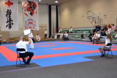 AMP_Kyokushin_2024_13