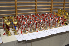 AMP_Kyokushin_2024_14