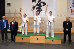 AMP_Kyokushin_2024_15