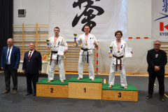 AMP_Kyokushin_2024_16