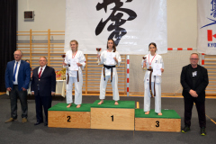 AMP_Kyokushin_2024_17