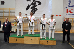 AMP_Kyokushin_2024_18
