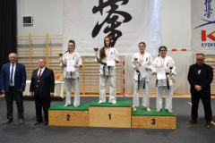 AMP_Kyokushin_2024_19