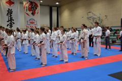 AMP_Kyokushin_2024_2