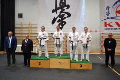 AMP_Kyokushin_2024_20