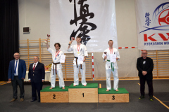 AMP_Kyokushin_2024_21