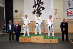 AMP_Kyokushin_2024_22