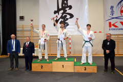 AMP_Kyokushin_2024_23