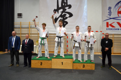 AMP_Kyokushin_2024_24