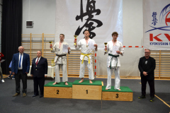 AMP_Kyokushin_2024_25