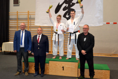 AMP_Kyokushin_2024_26