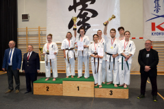 AMP_Kyokushin_2024_27