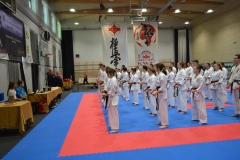 AMP_Kyokushin_2024_3