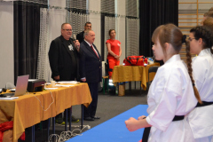 AMP_Kyokushin_2024_4