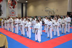 AMP_Kyokushin_2024_5