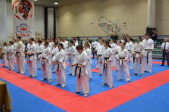 AMP_Kyokushin_2024_6