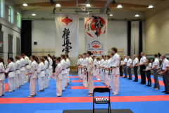 AMP_Kyokushin_2024_7