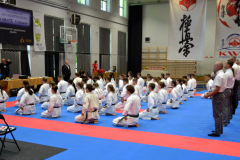 AMP_Kyokushin_2024_8