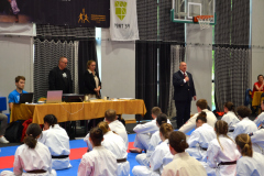 AMP_Kyokushin_2024_9