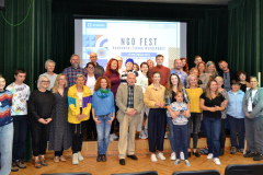 Piknik_NGO_2024_1