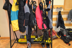 Piknik_NGO_2024_10