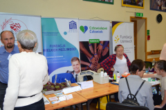 Piknik_NGO_2024_11