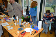 Piknik_NGO_2024_12