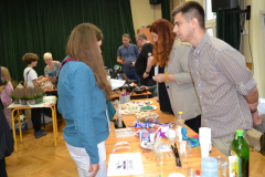 Piknik_NGO_2024_13