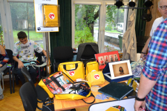 Piknik_NGO_2024_14